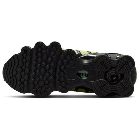 Nike Shox TL